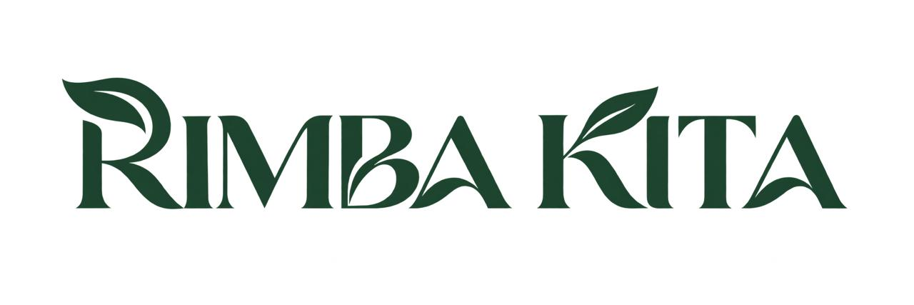 Rimba Kita logo
